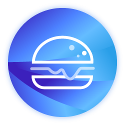 mburger.cloud-logo